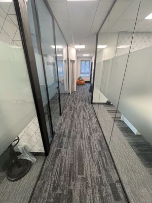 Photo 15- click for photo gallery